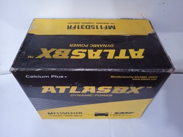 ATLASBX  95AH L 830A  (3)